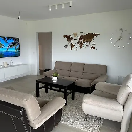 Hacienda R - Kuca Sa Bazenom Villa Siokovac