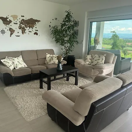 Hacienda R - Kuca Sa Bazenom *