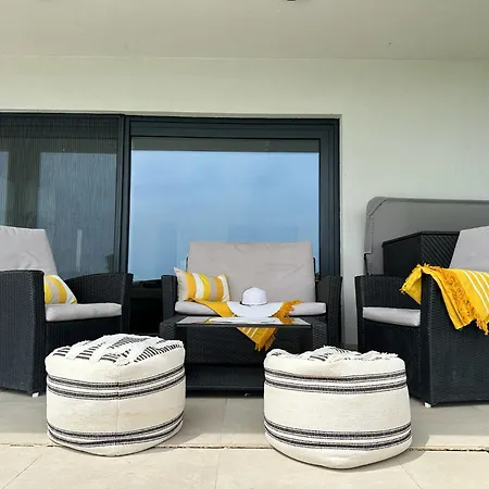 Hacienda R - Kuca Sa Bazenom *