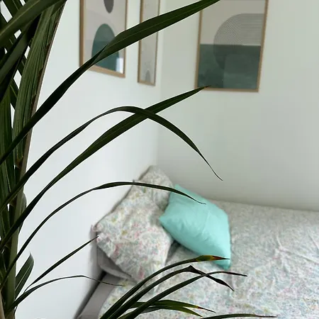 Villa Hacienda R - Kuca Sa Bazenom