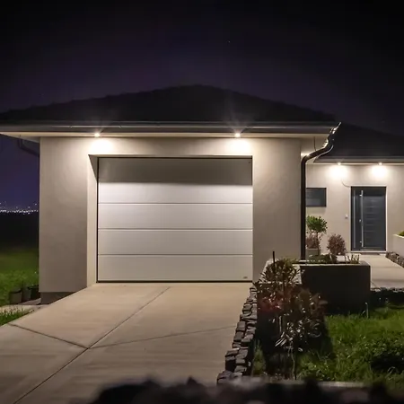 Hacienda R - Kuca Sa Bazenom *