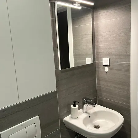 Hacienda R - Kuca Sa Bazenom Siokovac