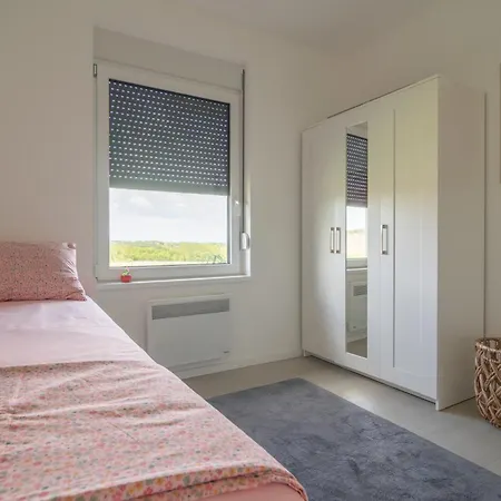 Hacienda R - Kuca Sa Bazenom * Siokovac