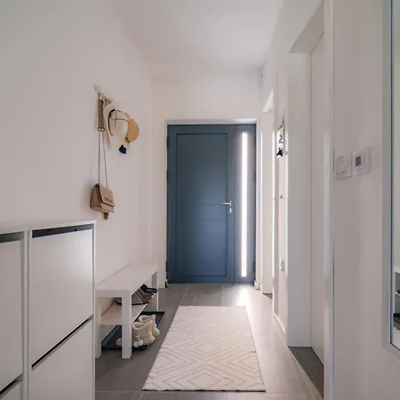 Hacienda R - Kuca Sa Bazenom