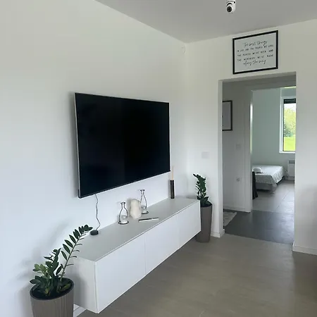 Hacienda R - Kuca Sa Bazenom * Siokovac