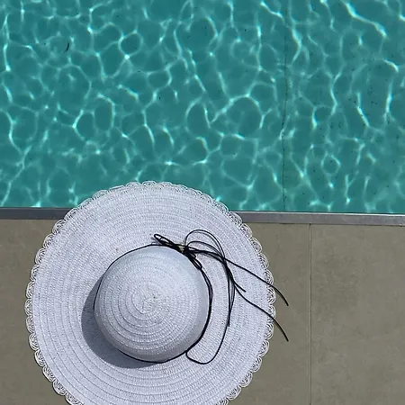 Hacienda R - Kuca Sa Bazenom Siokovac