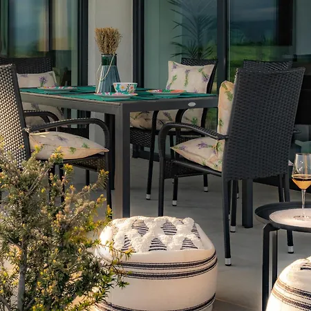 Hacienda R - Kuca Sa Bazenom Siokovac