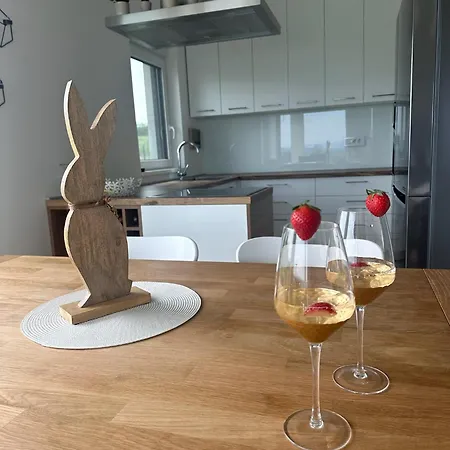 Vilă Hacienda R - Kuca Sa Bazenom