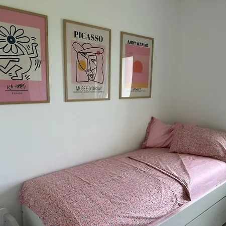 Hacienda R - Kuca Sa Bazenom Villa Siokovac