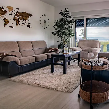 Hacienda R - Kuca Sa Bazenom Siokovac