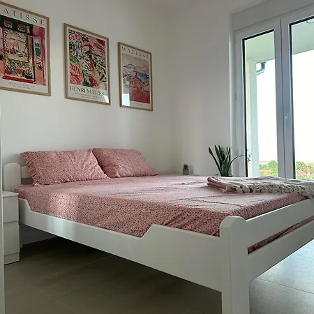 Hacienda R - Kuca Sa Bazenom