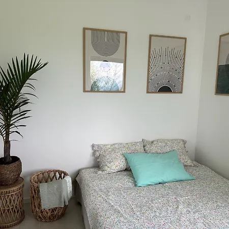 Hacienda R - Kuca Sa Bazenom Vilă