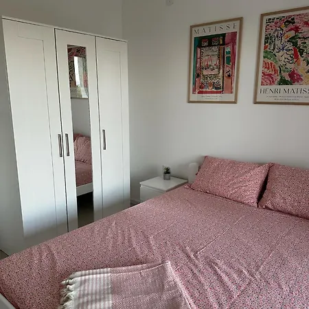 Hacienda R - Kuca Sa Bazenom