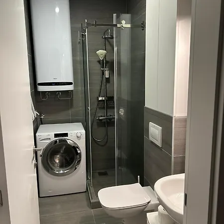 Hacienda R - Kuca Sa Bazenom