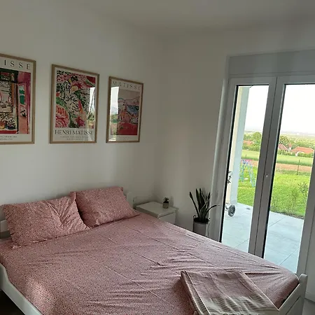 Hacienda R - Kuca Sa Bazenom * Siokovac