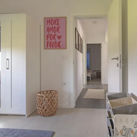 Hacienda R - Kuca Sa Bazenom Siokovac