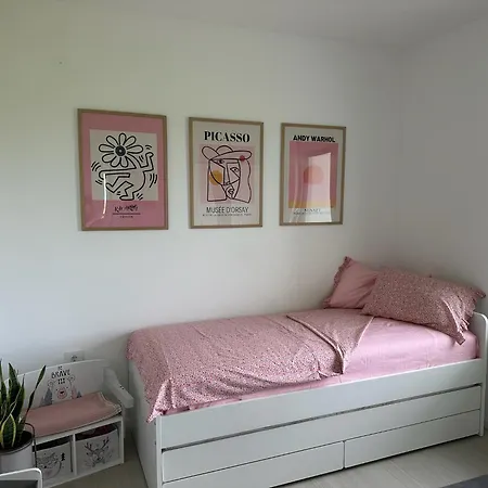 Villa Hacienda R - Kuca Sa Bazenom Siokovac