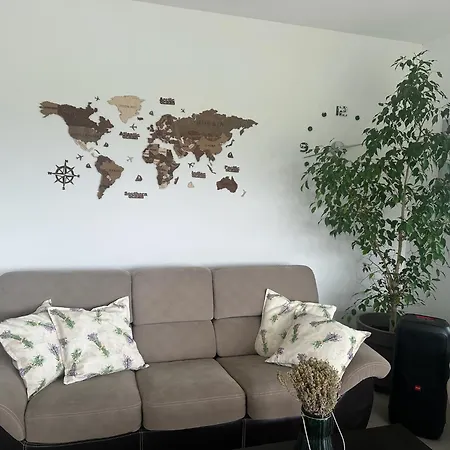 Hacienda R - Kuca Sa Bazenom *