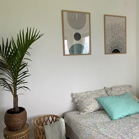 Hacienda R - Kuca Sa Bazenom Villa Siokovac