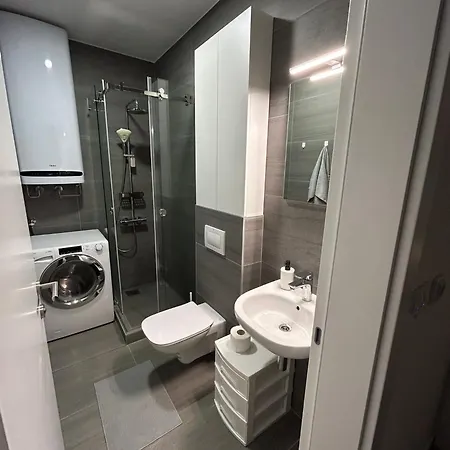 Villa Hacienda R - Kuca Sa Bazenom