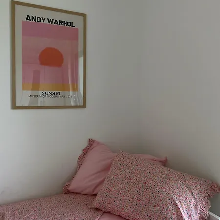 Hacienda R - Kuca Sa Bazenom *