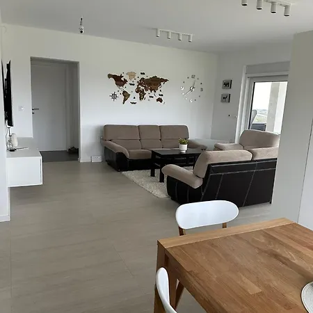 Villa Hacienda R - Kuca Sa Bazenom Siokovac