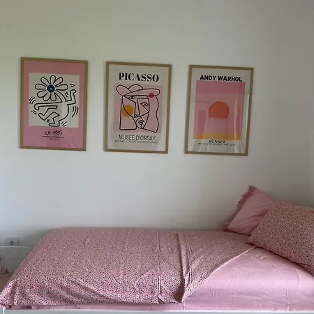 Hacienda R - Kuca Sa Bazenom Vilă *