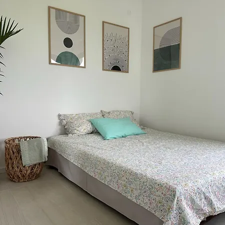 Hacienda R - Kuca Sa Bazenom *