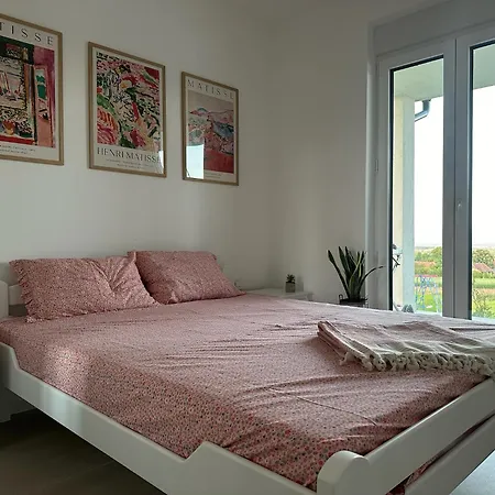 Hacienda R - Kuca Sa Bazenom *