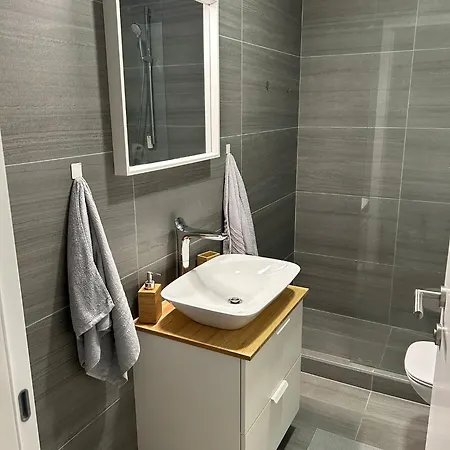 Vilă Hacienda R - Kuca Sa Bazenom Siokovac