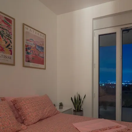 Hacienda R - Kuca Sa Bazenom * Siokovac