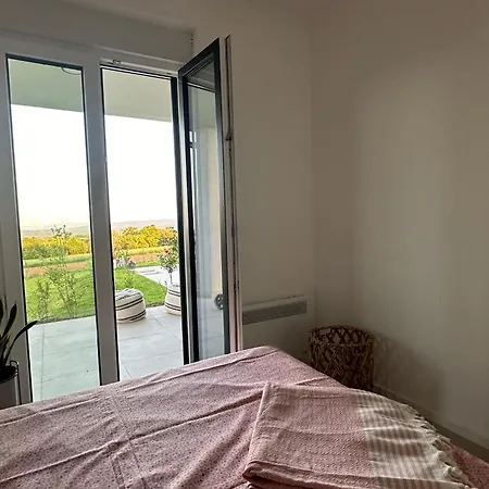 Hacienda R - Kuca Sa Bazenom *