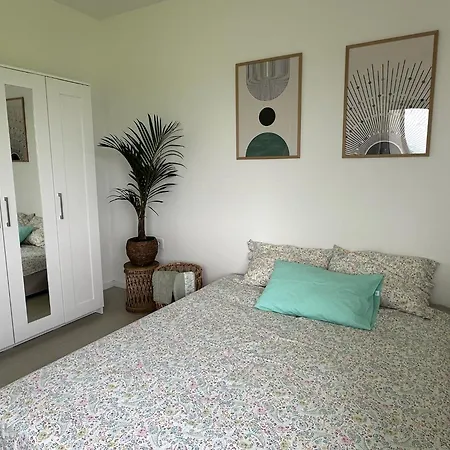 Hacienda R - Kuca Sa Bazenom