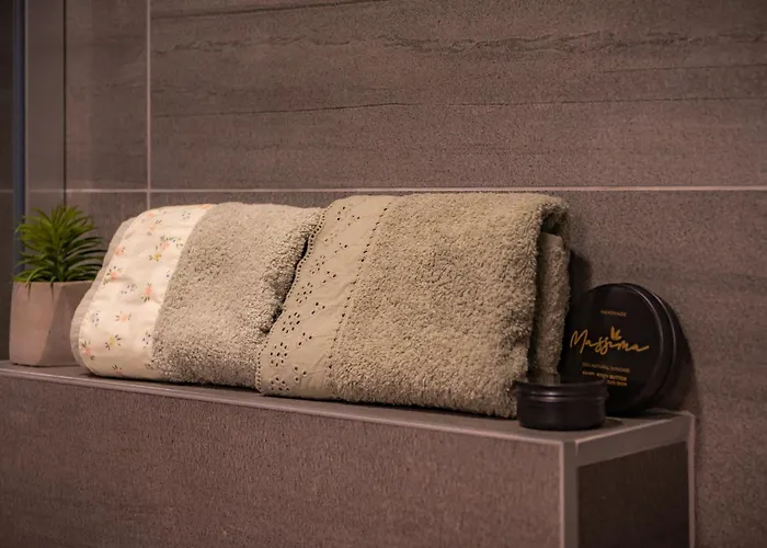 Βίλα Hacienda R - Kuca Sa Bazenom