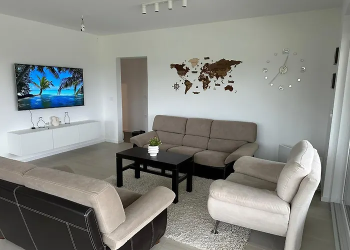 Hacienda R - Kuca Sa Bazenom Βίλα Siokovac