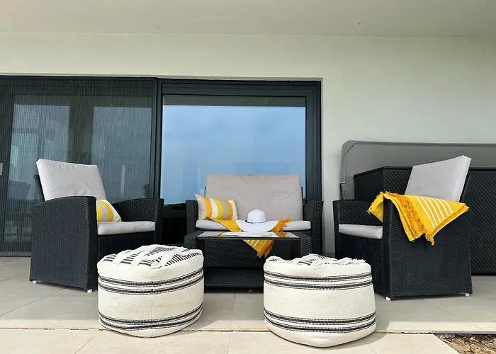 Hacienda R - Kuca Sa Bazenom *