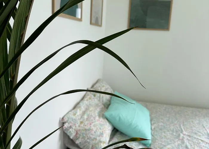 Βίλα Hacienda R - Kuca Sa Bazenom