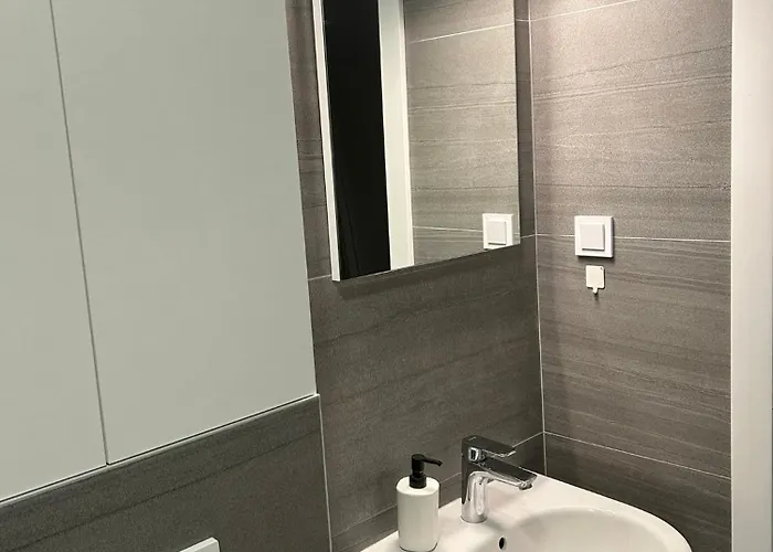 Hacienda R - Kuca Sa Bazenom Siokovac