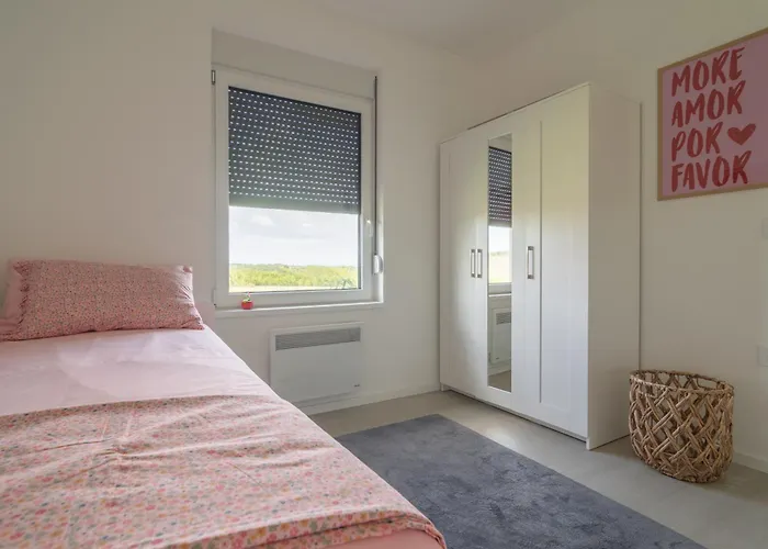 Hacienda R - Kuca Sa Bazenom * Siokovac