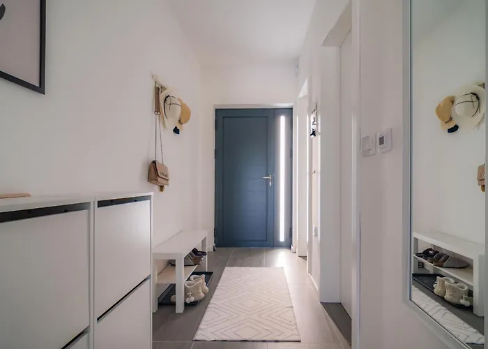 Hacienda R - Kuca Sa Bazenom