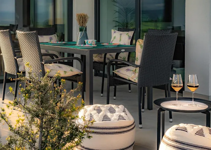 Hacienda R - Kuca Sa Bazenom Siokovac