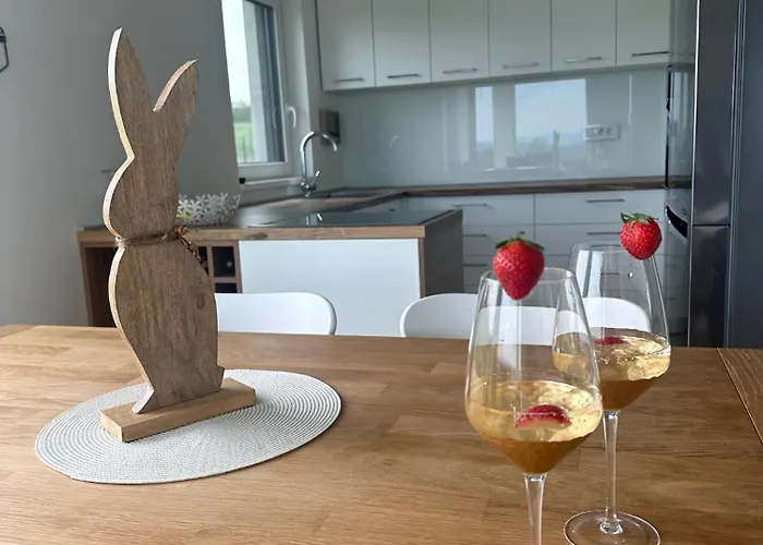 Βίλα Hacienda R - Kuca Sa Bazenom