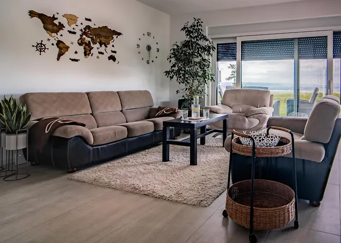 Hacienda R - Kuca Sa Bazenom Siokovac