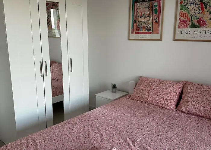 Hacienda R - Kuca Sa Bazenom