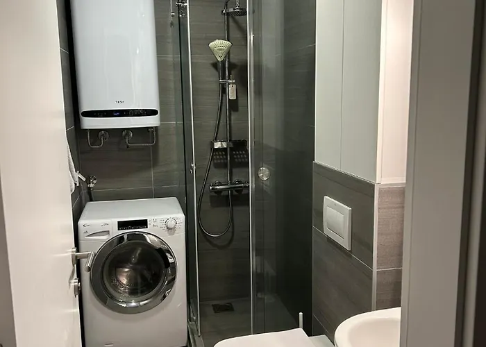 Hacienda R - Kuca Sa Bazenom