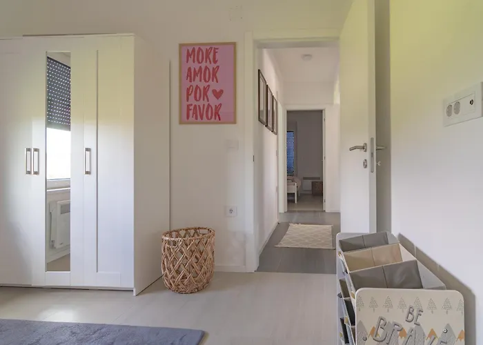 Hacienda R - Kuca Sa Bazenom Siokovac