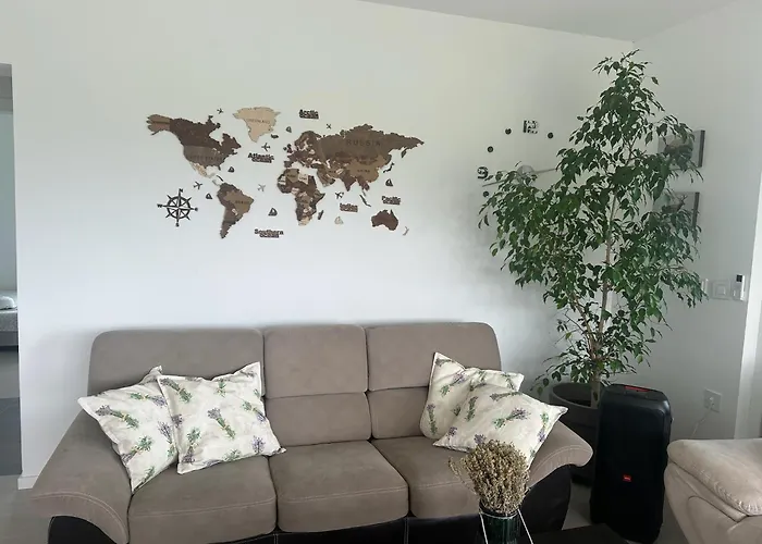 Hacienda R - Kuca Sa Bazenom *