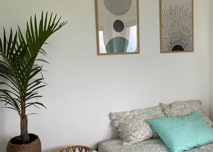 Hacienda R - Kuca Sa Bazenom Βίλα Siokovac