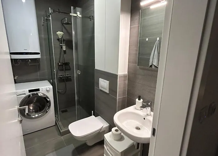 Βίλα Hacienda R - Kuca Sa Bazenom