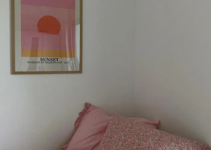 Hacienda R - Kuca Sa Bazenom *